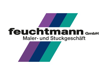 (c) Feuchtmann.com